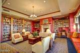 42428 Constellation Drive - Photo 41
