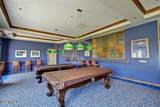42428 Constellation Drive - Photo 42