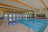 42428 Constellation Drive - Photo 43