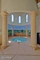 42428 Constellation Drive - Photo 44
