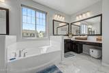 2295 Athena Avenue - Photo 30