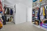 2295 Athena Avenue - Photo 32