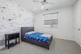 2295 Athena Avenue - Photo 33