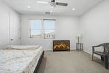 2295 Athena Avenue - Photo 36
