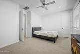 2295 Athena Avenue - Photo 37