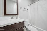 2295 Athena Avenue - Photo 38