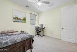 2295 Athena Avenue - Photo 40