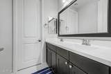 2295 Athena Avenue - Photo 41
