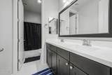 2295 Athena Avenue - Photo 42