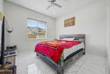 2295 Athena Avenue - Photo 43
