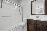 2295 Athena Avenue - Photo 45