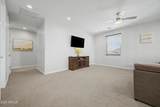 2295 Athena Avenue - Photo 46