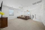 2295 Athena Avenue - Photo 47