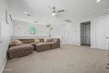 2295 Athena Avenue - Photo 48