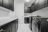2295 Athena Avenue - Photo 49