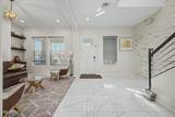 2295 Athena Avenue - Photo 5
