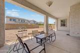 2295 Athena Avenue - Photo 51