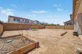 2295 Athena Avenue - Photo 53