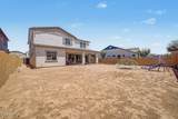 2295 Athena Avenue - Photo 55