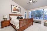 4405 Casey Lane - Photo 23