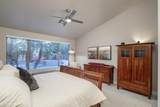 4405 Casey Lane - Photo 24