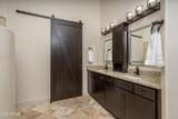 4405 Casey Lane - Photo 26