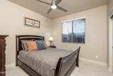 4405 Casey Lane - Photo 29