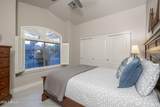 4405 Casey Lane - Photo 30