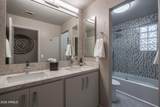 4405 Casey Lane - Photo 31