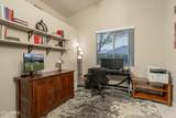 4405 Casey Lane - Photo 34