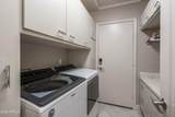 4405 Casey Lane - Photo 35