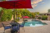 4405 Casey Lane - Photo 37