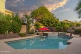 4405 Casey Lane - Photo 38