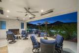 4405 Casey Lane - Photo 39