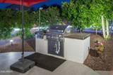 4405 Casey Lane - Photo 41