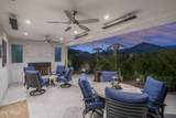 4405 Casey Lane - Photo 43