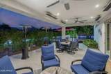 4405 Casey Lane - Photo 45