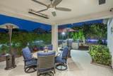 4405 Casey Lane - Photo 46
