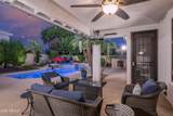 4405 Casey Lane - Photo 47