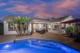 4405 Casey Lane - Photo 48