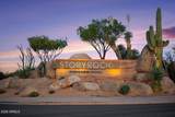 13271 Desert Vista Road - Photo 1