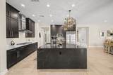 13271 Desert Vista Road - Photo 10