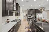 13271 Desert Vista Road - Photo 11
