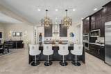 13271 Desert Vista Road - Photo 12