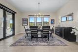 13271 Desert Vista Road - Photo 13
