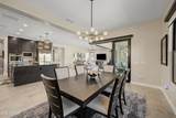 13271 Desert Vista Road - Photo 14