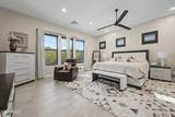 13271 Desert Vista Road - Photo 15