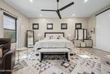 13271 Desert Vista Road - Photo 16