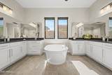 13271 Desert Vista Road - Photo 17