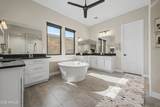 13271 Desert Vista Road - Photo 18